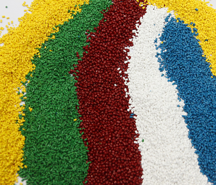 深圳色母粒價格 深圳色母粒價格